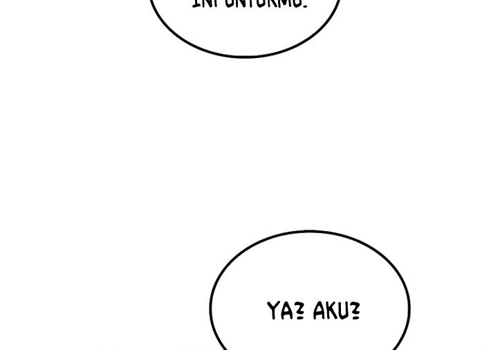 Doctor’s Rebirth Chapter 89 - halaman 71