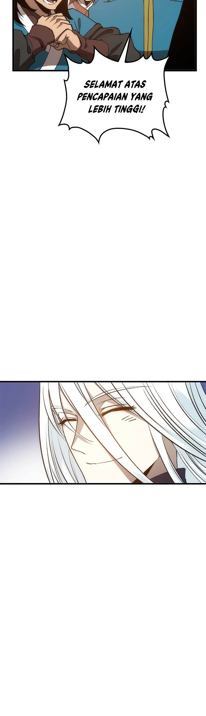 Doctor’s Rebirth Chapter 89 - halaman 76