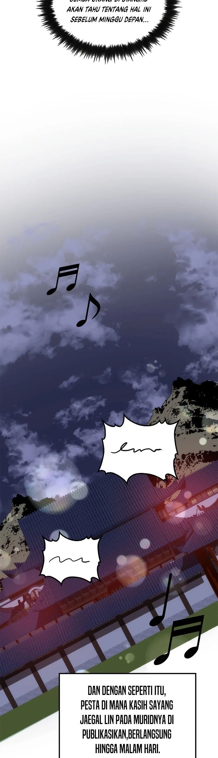 Doctor’s Rebirth Chapter 89 - halaman 78