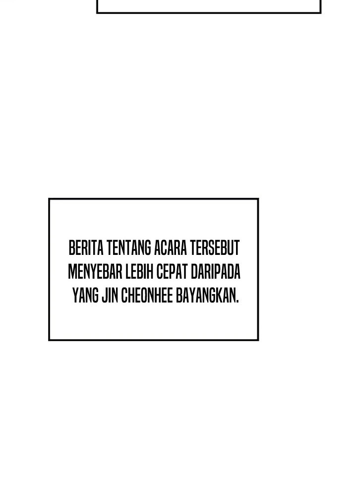 Doctor’s Rebirth Chapter 89 - halaman 79