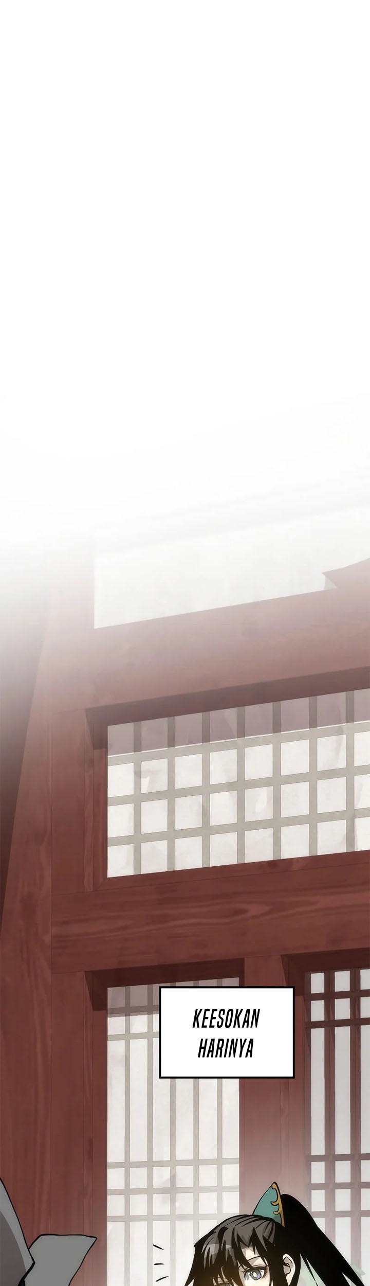 Doctor’s Rebirth Chapter 89 - halaman 80