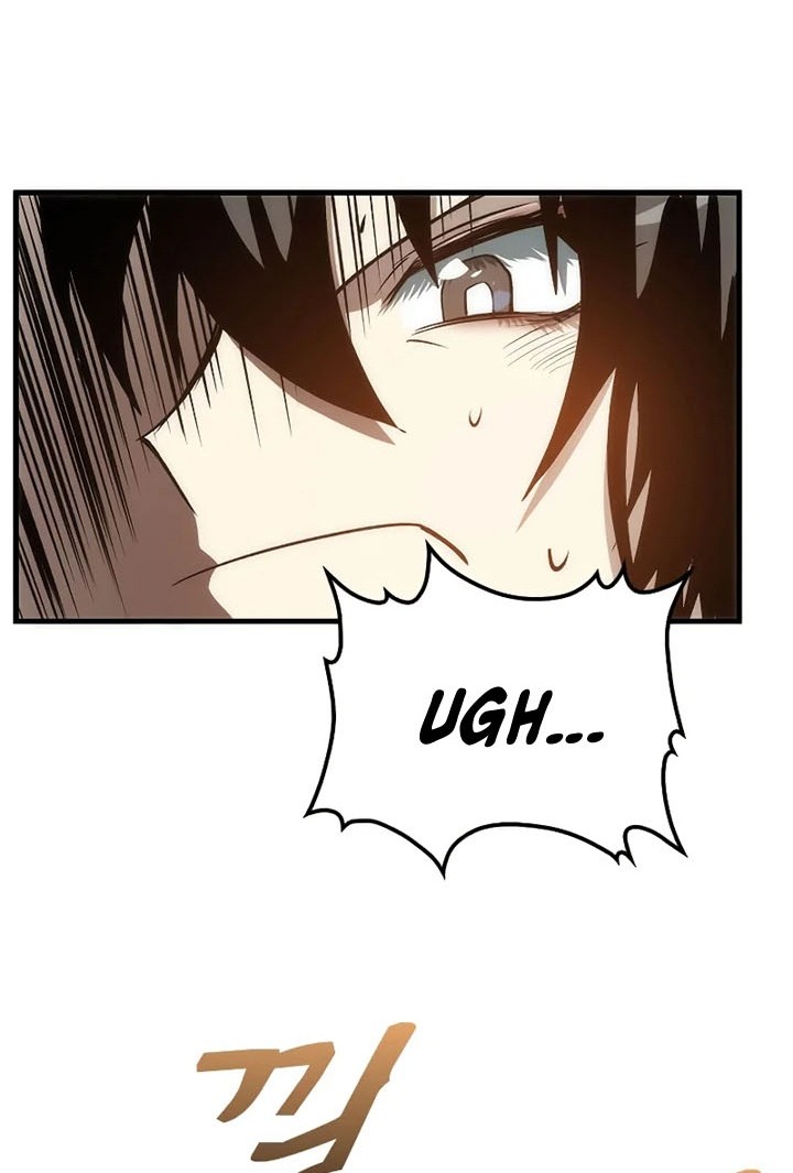 Doctor’s Rebirth Chapter 89 - halaman 83