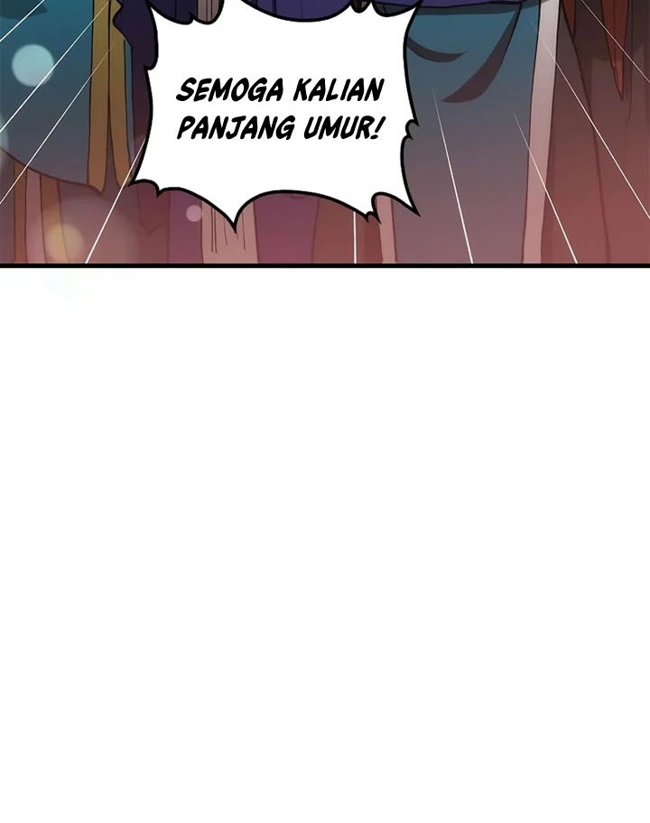 Doctor’s Rebirth Chapter 89 - halaman 9