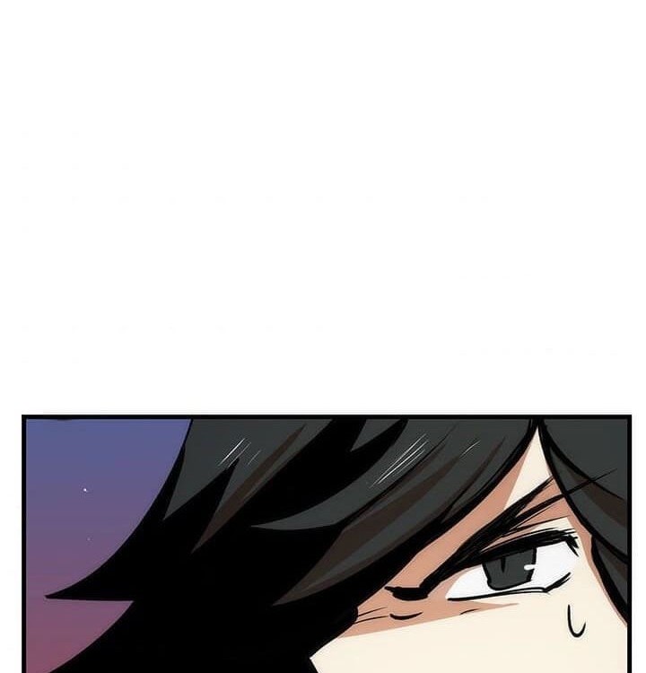 Doctor’s Rebirth Chapter 9 - halaman 105