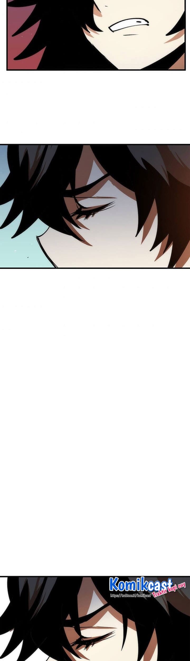 Doctor’s Rebirth Chapter 9 - halaman 106
