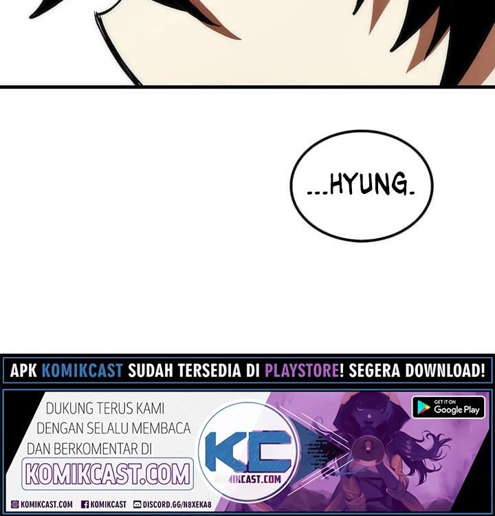 Doctor’s Rebirth Chapter 9 - halaman 107
