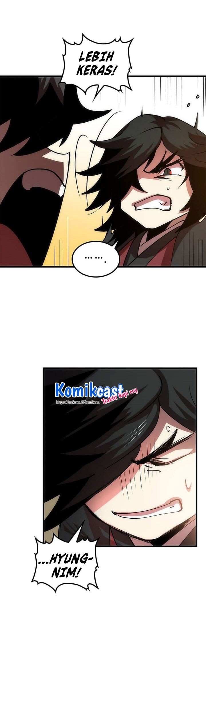 Doctor’s Rebirth Chapter 9 - halaman 108