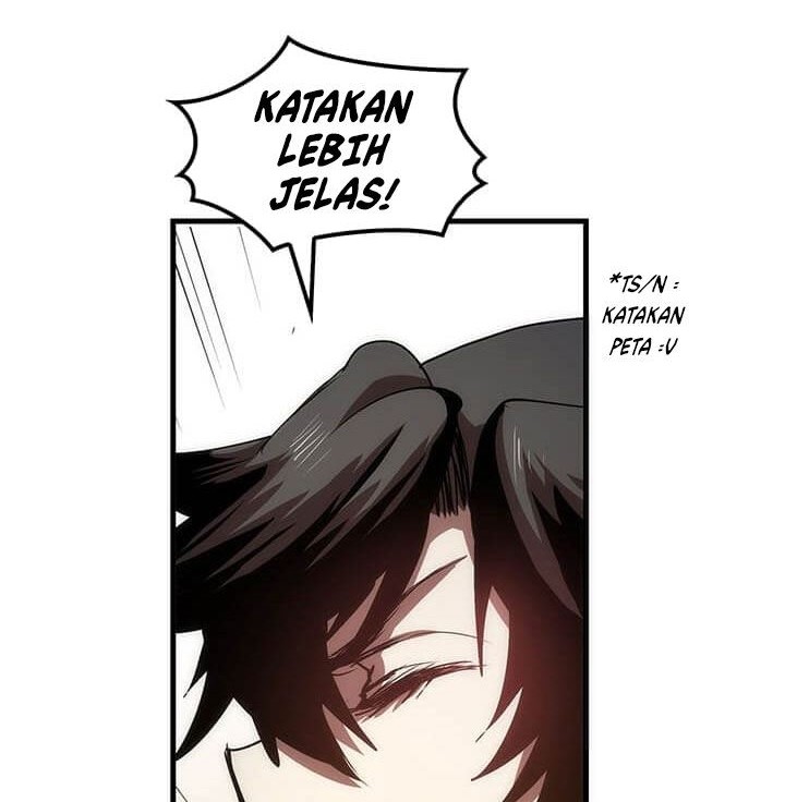 Doctor’s Rebirth Chapter 9 - halaman 109