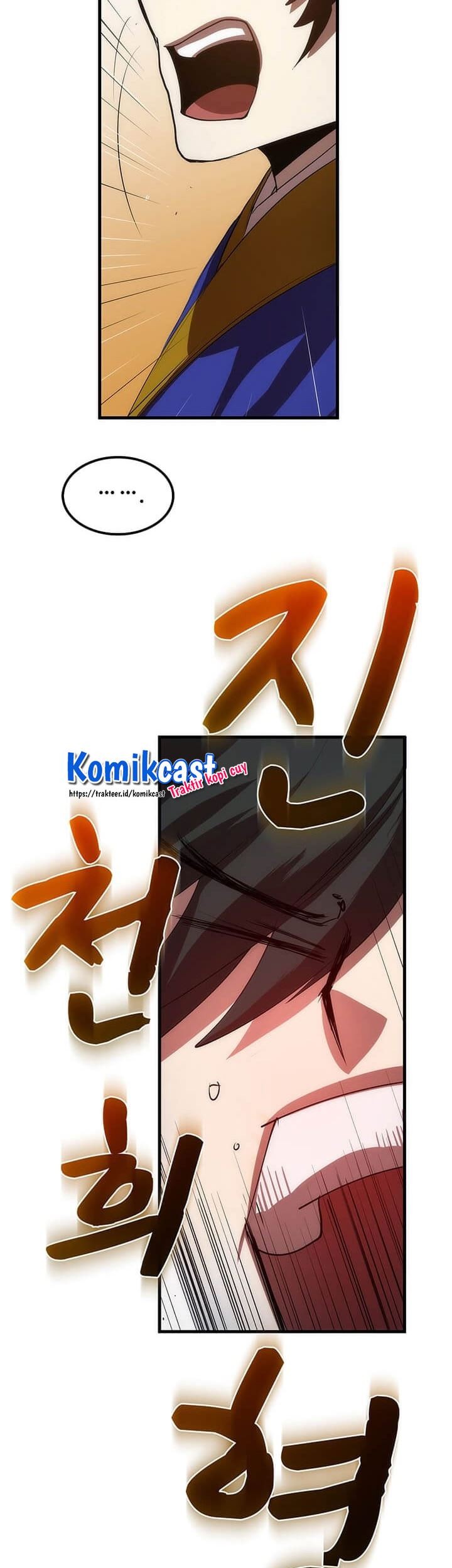 Doctor’s Rebirth Chapter 9 - halaman 110