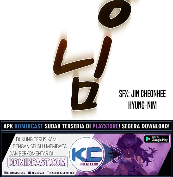 Doctor’s Rebirth Chapter 9 - halaman 111