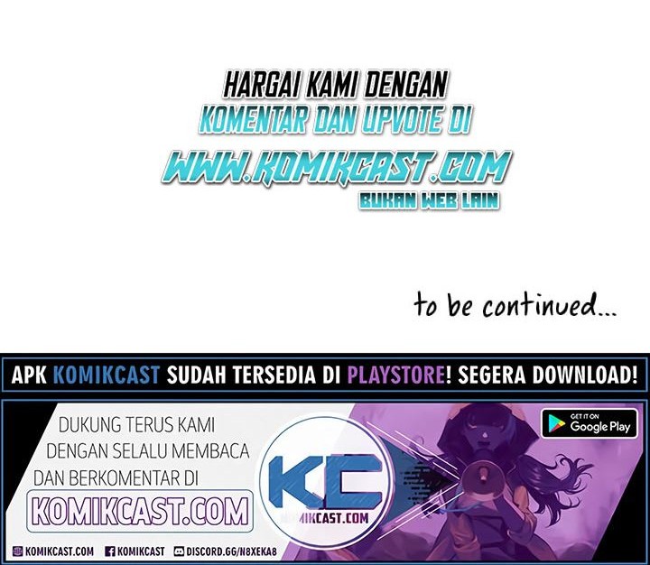 Doctor’s Rebirth Chapter 9 - halaman 115