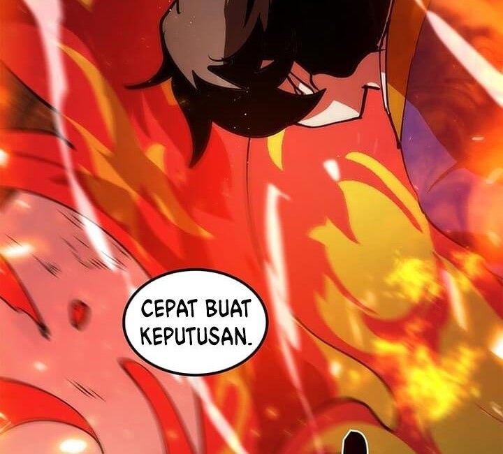 Doctor’s Rebirth Chapter 9 - halaman 15