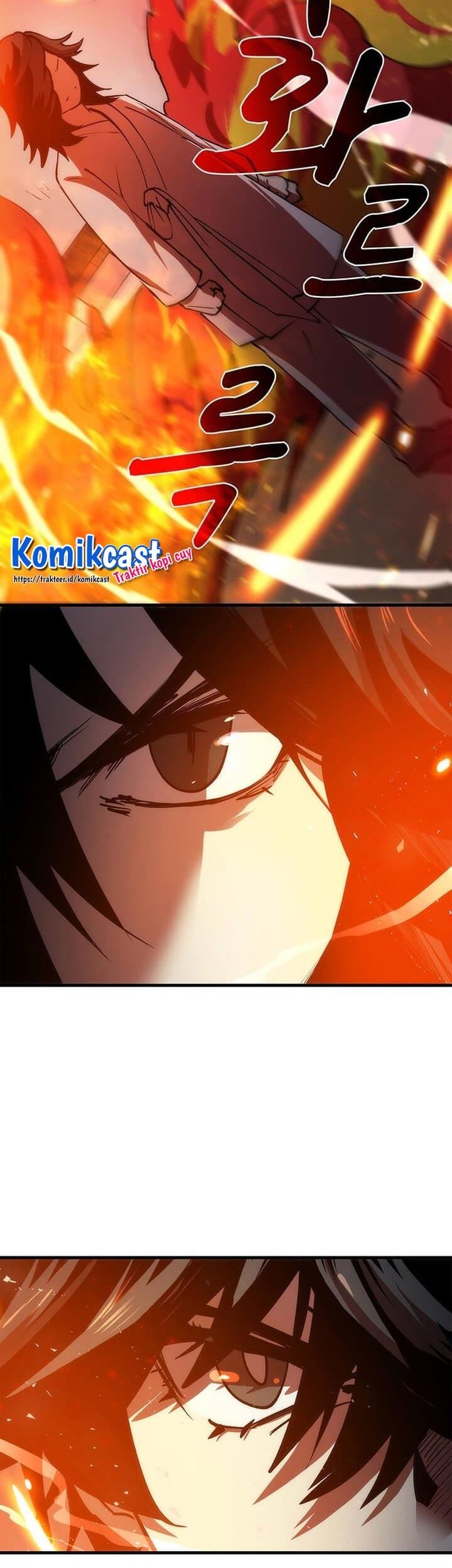Doctor’s Rebirth Chapter 9 - halaman 16