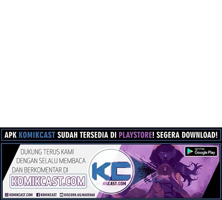 Doctor’s Rebirth Chapter 9 - halaman 17