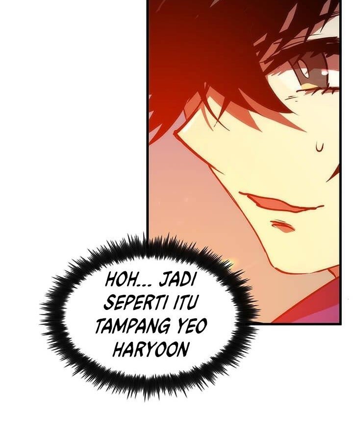 Doctor’s Rebirth Chapter 9 - halaman 19