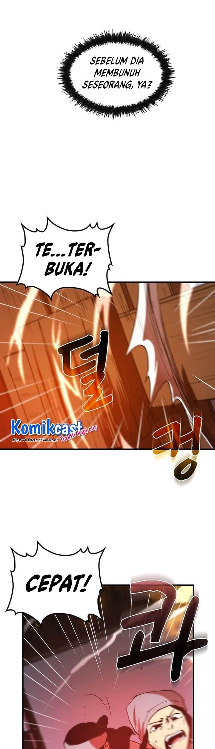 Doctor’s Rebirth Chapter 9 - halaman 20