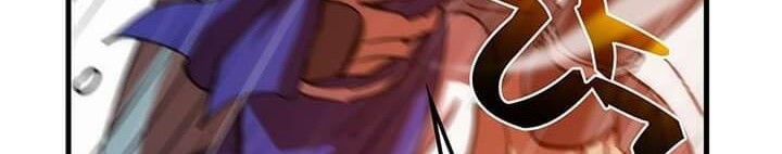 Doctor’s Rebirth Chapter 9 - halaman 23
