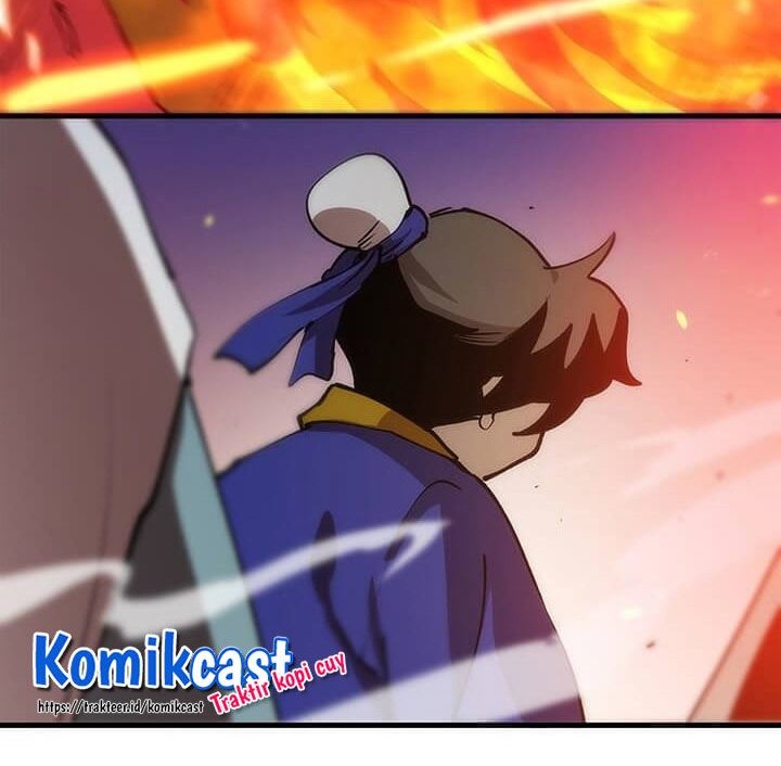 Doctor’s Rebirth Chapter 9 - halaman 27