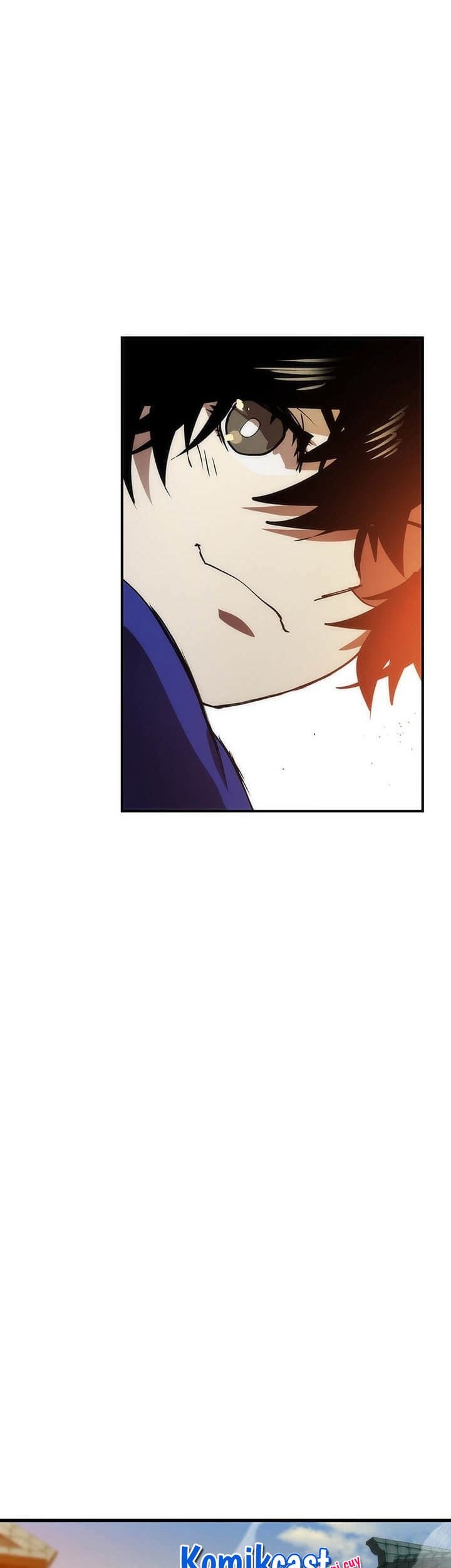 Doctor’s Rebirth Chapter 9 - halaman 28