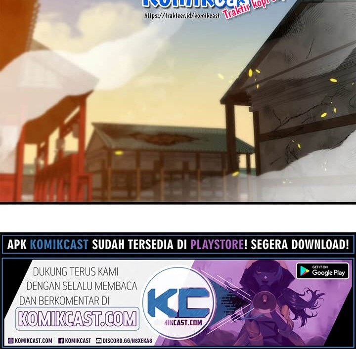 Doctor’s Rebirth Chapter 9 - halaman 29