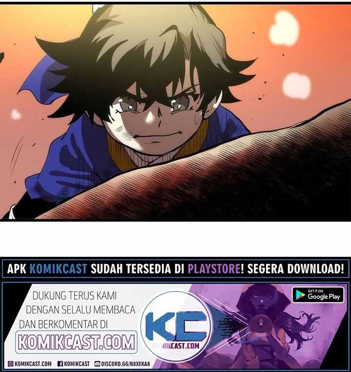 Doctor’s Rebirth Chapter 9 - halaman 37