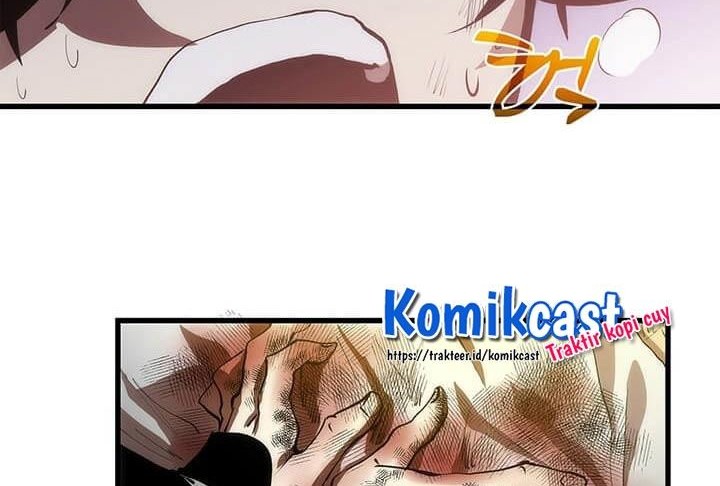Doctor’s Rebirth Chapter 9 - halaman 39