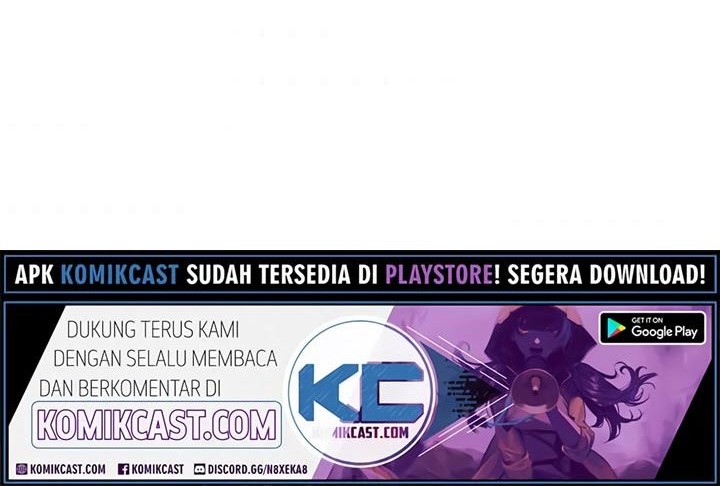 Doctor’s Rebirth Chapter 9 - halaman 41
