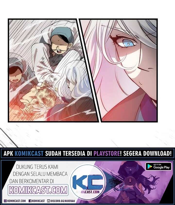 Doctor’s Rebirth Chapter 9 - halaman 49
