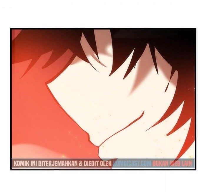 Doctor’s Rebirth Chapter 9 - halaman 5
