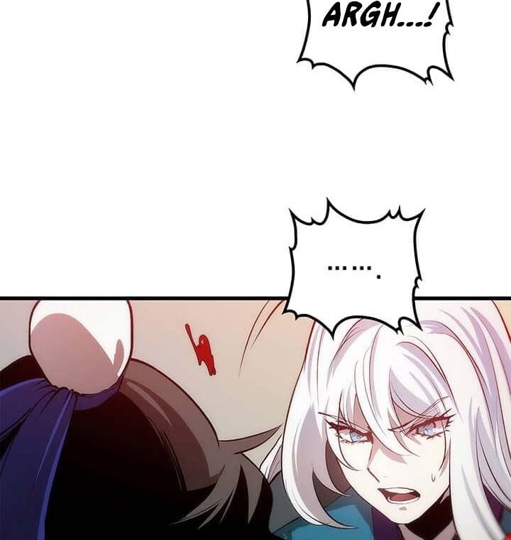 Doctor’s Rebirth Chapter 9 - halaman 51