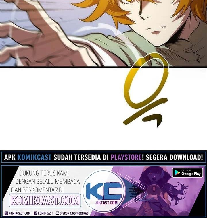 Doctor’s Rebirth Chapter 9 - halaman 53