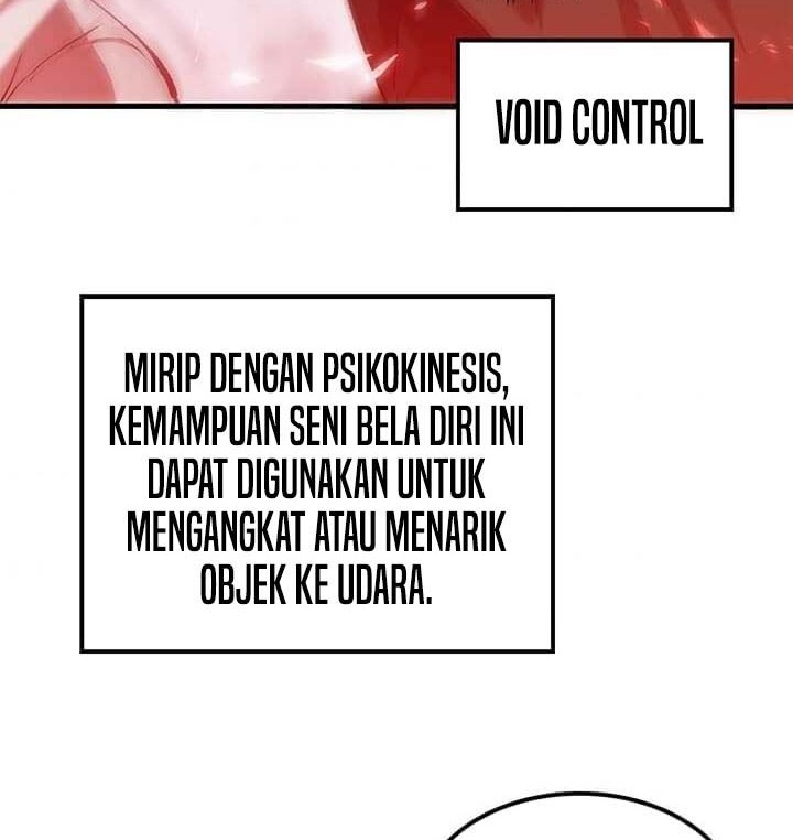 Doctor’s Rebirth Chapter 9 - halaman 55