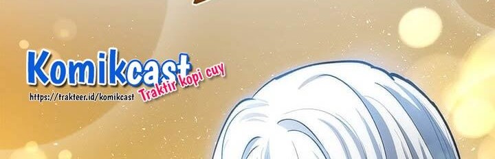 Doctor’s Rebirth Chapter 9 - halaman 59