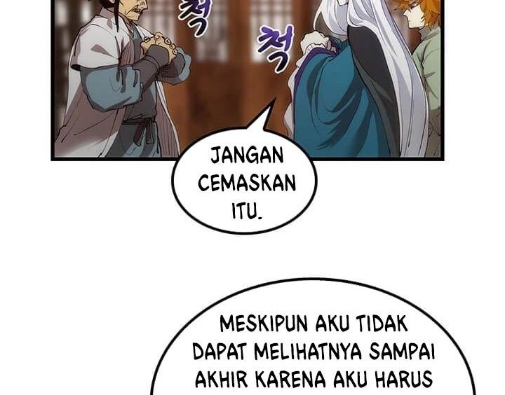 Doctor’s Rebirth Chapter 9 - halaman 63