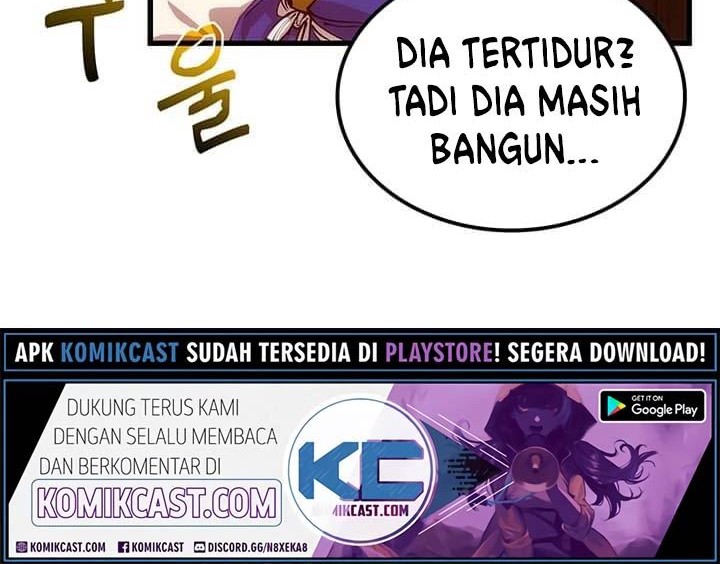 Doctor’s Rebirth Chapter 9 - halaman 65