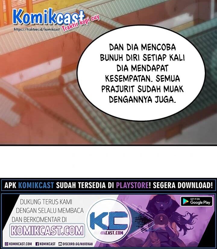 Doctor’s Rebirth Chapter 9 - halaman 69