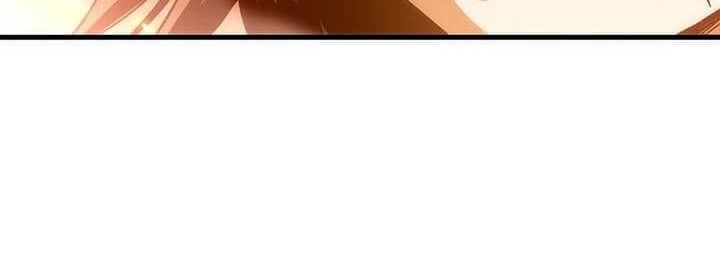 Doctor’s Rebirth Chapter 9 - halaman 7