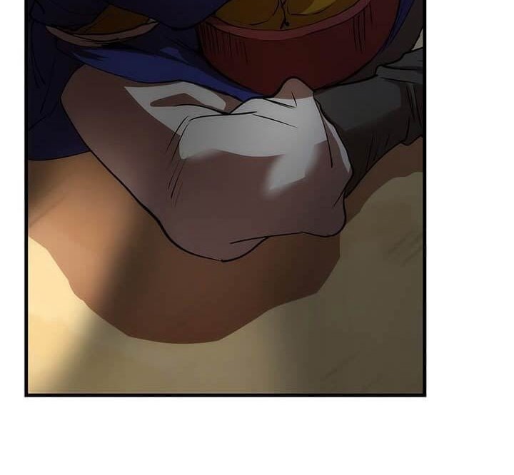 Doctor’s Rebirth Chapter 9 - halaman 75