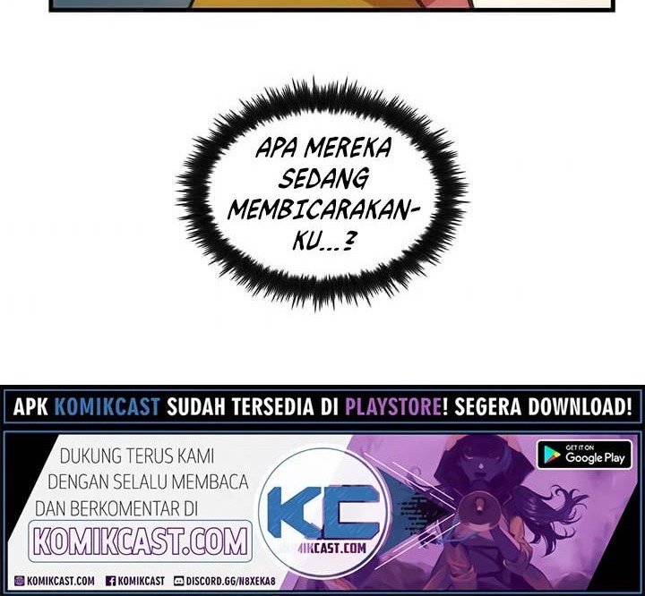Doctor’s Rebirth Chapter 9 - halaman 77