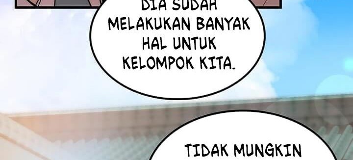 Doctor’s Rebirth Chapter 9 - halaman 79