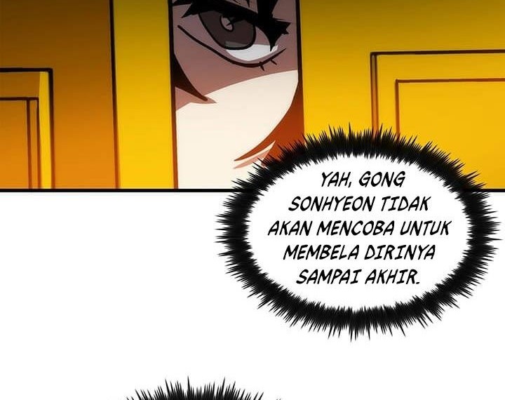 Doctor’s Rebirth Chapter 9 - halaman 83