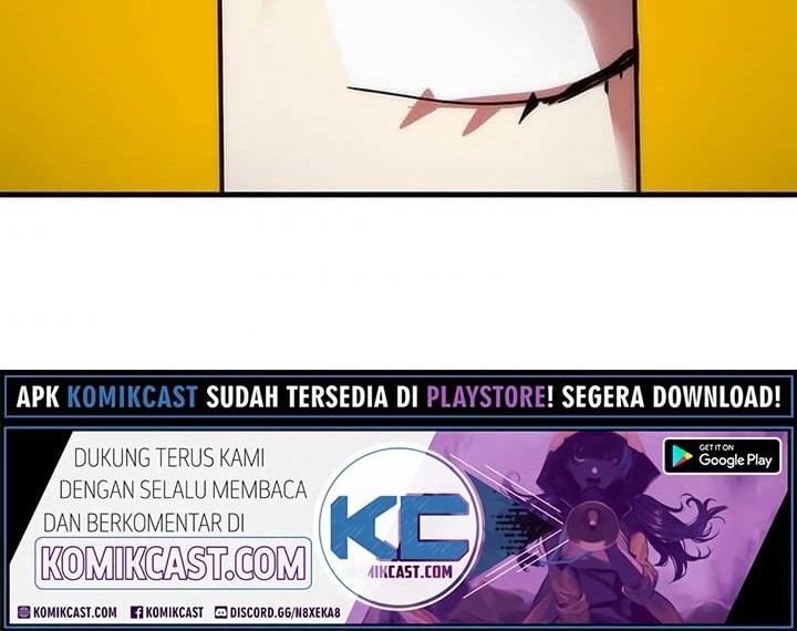 Doctor’s Rebirth Chapter 9 - halaman 85