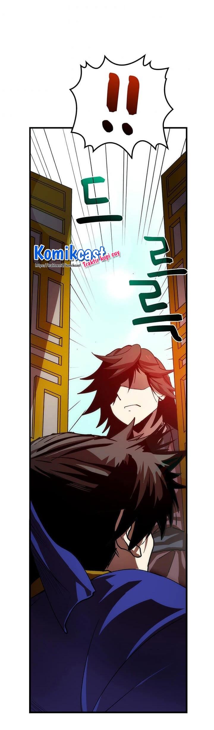 Doctor’s Rebirth Chapter 9 - halaman 86