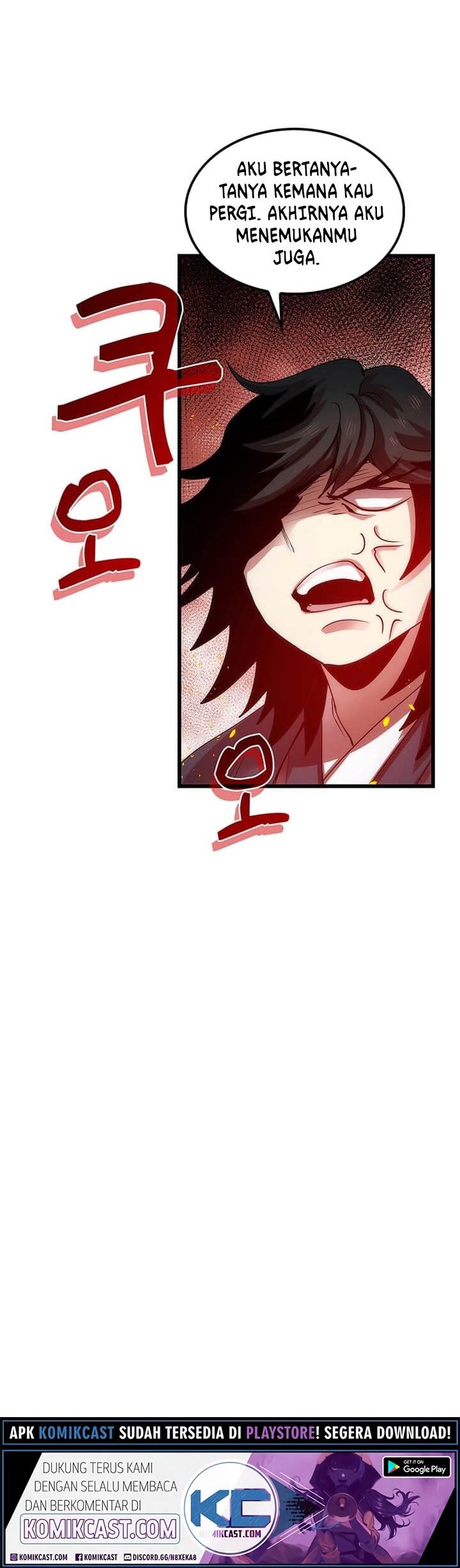 Doctor’s Rebirth Chapter 9 - halaman 87