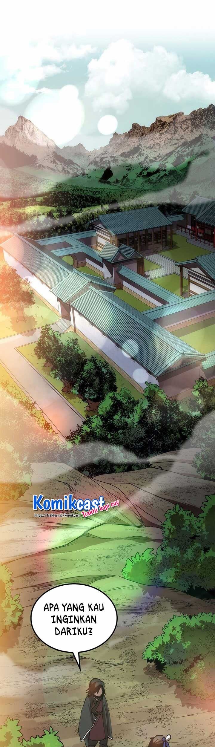 Doctor’s Rebirth Chapter 9 - halaman 88