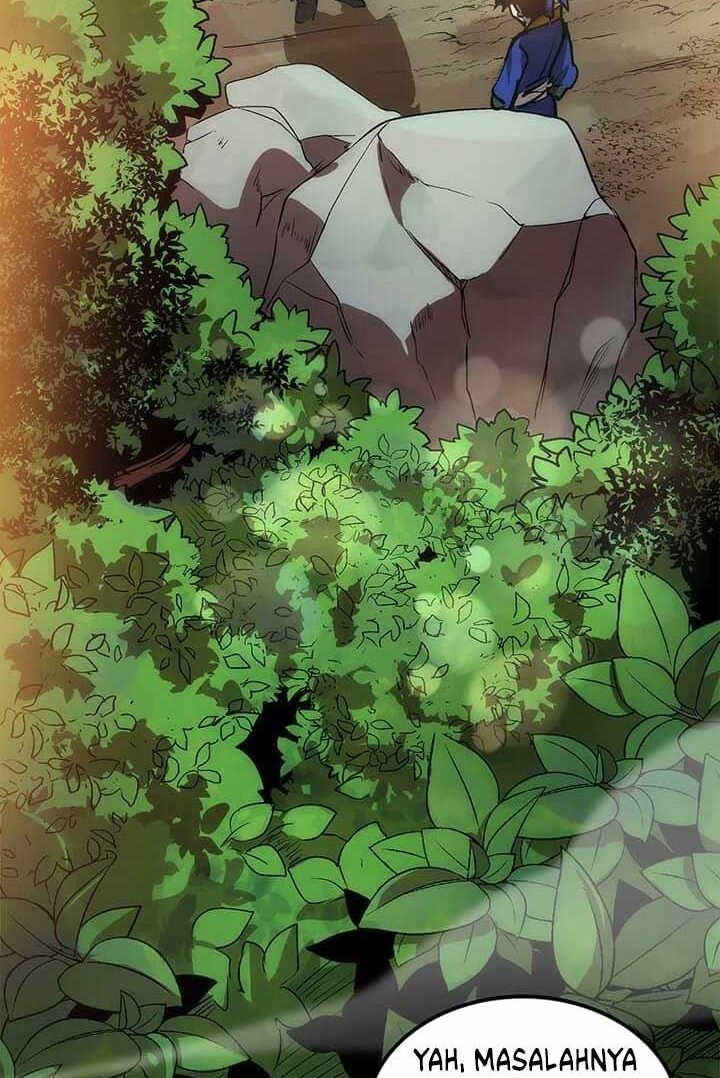 Doctor’s Rebirth Chapter 9 - halaman 89