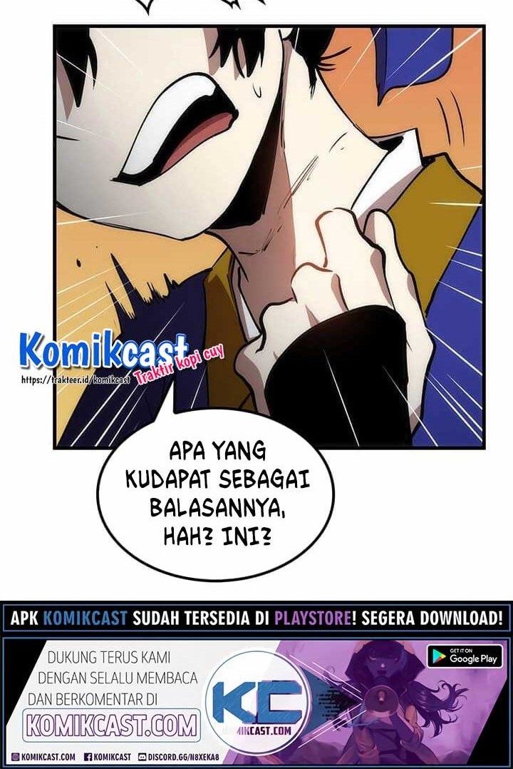 Doctor’s Rebirth Chapter 9 - halaman 91