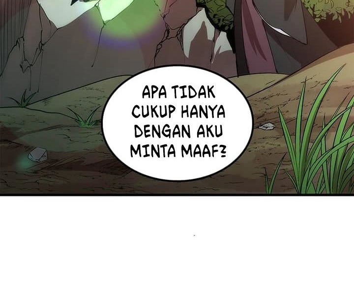 Doctor’s Rebirth Chapter 9 - halaman 93