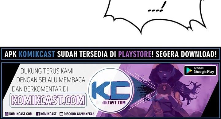 Doctor’s Rebirth Chapter 9 - halaman 99