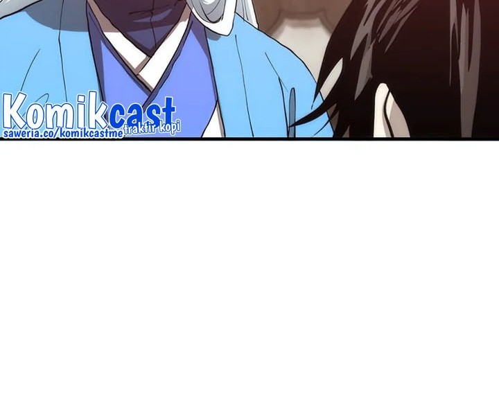 Doctor’s Rebirth Chapter 90 - halaman 17